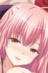 ラティーファ