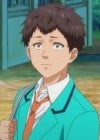 山田太郎