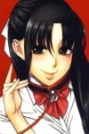 千草奈々