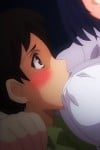 ヤマダ