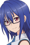 Kyouko Usui