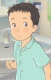 シュン