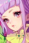 ニーナ