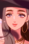 てぃあら