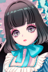 るる