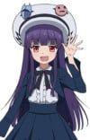 ジュセリノ