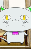 キラ