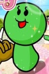 コフィー
