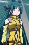 シーラ