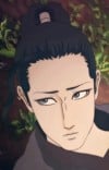 織田信行