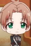 Kahoru Ise