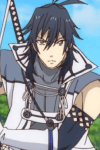 Shigure