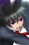 橘木ヤマト
