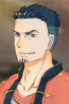 史石