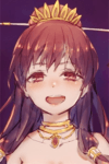 杏宝宝
