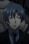 Eisuke Doudou
