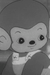サンタ