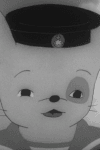 わん吉