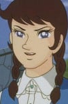 真木村京子