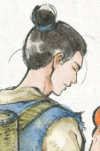 孝文