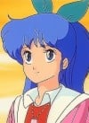 榊ゆかり