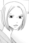 Kumi Sajou