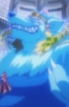ブァレフォール