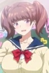 ミヒロ