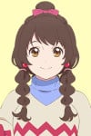 滝川蘭子