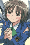 ちせ