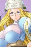 メルファ