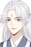 Xiao Luo