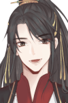Ancheng Yan