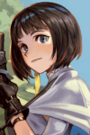 ミリア・ミレアニア