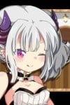 ナイトホーク