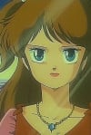 高宮鏡子