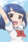 西明日香