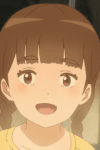 ひより