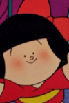 オジョー