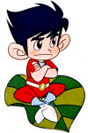 Bokkuru