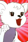 ピーター
