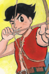 竜太