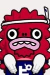 Pigmon