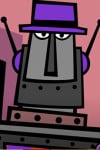 Robobo