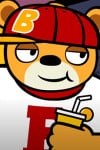 Beabea