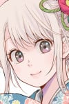 川井モナ