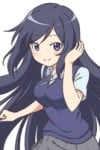 一ノ宮四恩