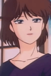 土岐茜