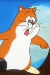 キャロット