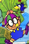 Pocchi